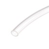 TA-VIGOR Pneumatic Air Tubing, 16mm OD x 12mm ID 1