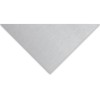 Zinc Etching Plate - .064 Thickness, 9" x 12"