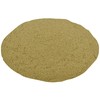 McCormick Culinary Ground Rosemary, 11 oz - One 11 Ounce