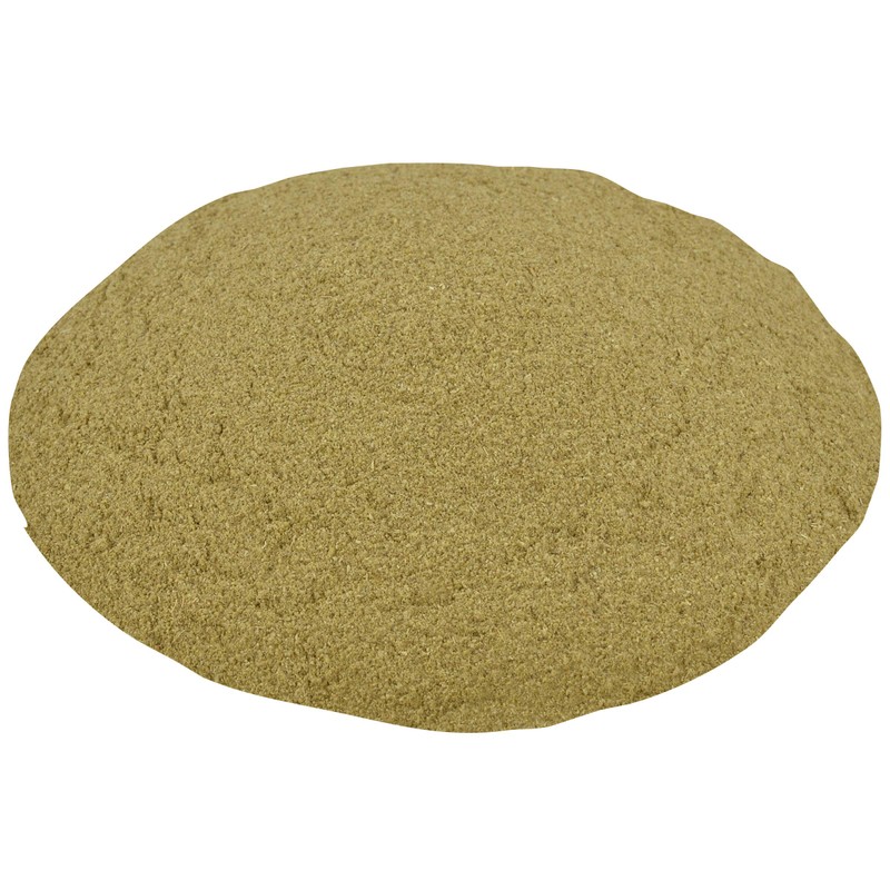 McCormick Culinary Ground Rosemary, 11 oz - One 11 Ounce