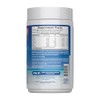 Natural Vitality CALM Kids, The Kids' Calm-Focus Drink Mix, Berry,