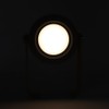 Foldable Touch Dimmable Reading LED Night Light Portable Lantern Lamp