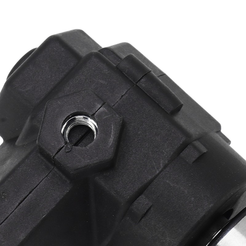 90 Degree Angle Drill Bearing Steel Right Angle Bend Extension