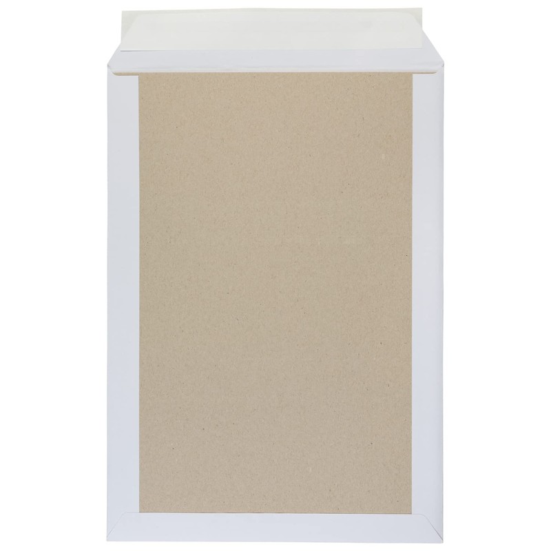 Idena 10241 - Pocket Envelopes DIN B4.