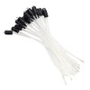 Takagi Earth Man NY-110 Grass Trimmer Nylon Cord, 4.7 inches