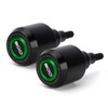 Modeer Compatible with Z900 Z900RS 2017-2023 (NOT for 2024) Motorcycle
