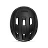 MET E-Mob MIPS Cycling Helmet, Black Matte, Small