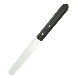 Tec Easy ko-kinguhera 12 mm LK – 2