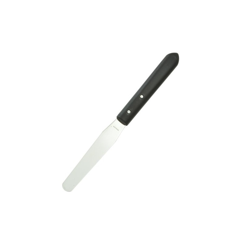 Tec Easy ko-kinguhera 12 mm LK – 2