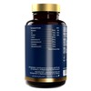 Protein Works Sleep Deep | Promotes Calmness and Better Night