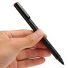 Stylus 2048 Pressure Sensing Lightweight Ergonomic Tablet Stylus for Thinkpad