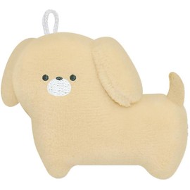 Kura 116941 [Original] Petafure Key Chain [Dachshund] [Dog] [Animal] [Keychain]