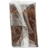 FELDKAMP Sunflower Bread, 16.75 OZ