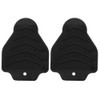 GOWENIC Bike Cleats Cover, Cleat Covers Bicycle Shoe Clipless Protector