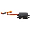 JX PDI‑1171MG 17g Metal Gear Core Motor Servo Upgrade Parts