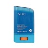 AHC [AHC]AHC_내추럴 퍼펙션 더블 쉴드 선스틱 22g AHC Natural Perfection Double Shield Sun Stick 22g [Natural Perfection Double Shield Sun Stick/22g]