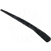 Windscreen Wiper Arm Set