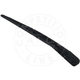 Windscreen Wiper Arm Set