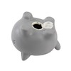I-TOTAL® Funny Decorative Money Box/Coin Purse Made of Durable Plastic