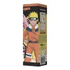 Shampoo Edición Limitada 450ml Naruto Blumen