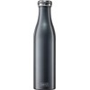 Lurch Thermal Bottle for Hot and Cold Drinks Made of