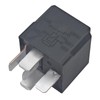 04727370AA 50732 Automotive Relay – 12VDC 5-Pin High-Performance Relay -