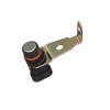 Car accessories 213-4761 GM Engine Crankshaft Position Sensor Sensor Crankshaft