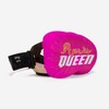 Ski Goggles Protection, Case for Snowboard Goggles, Ski Goggle Cover,