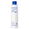 Extreme Essence Toner Original 200ml / 익스트림 에센스 토너 오리지널