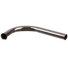 KR51/1, SR4-2 Star, SR4-4 Hawk Exhaust Pipe Chrome-Plated