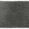 vhbw Activated Carbon Filter compatible with Miele DA 199, DA