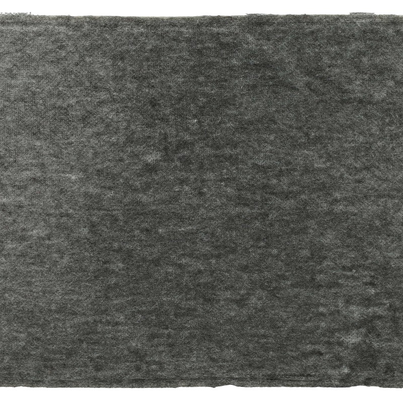vhbw Activated Carbon Filter compatible with Miele DA 199, DA