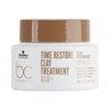 Schwarzkopf Bc Bonacure Clean Performance Time Restore Clay Treatment 200ml
