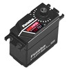 Futaba Denshi SERVO HPS-CB701 00107283-3
