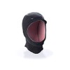 RIP CURL Flashbomb 2mm Neoprene Wetsuit Hood - Black -