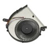 Laptop Cooling Fan 4 Pin Computer Accessories for GIGABYTE for