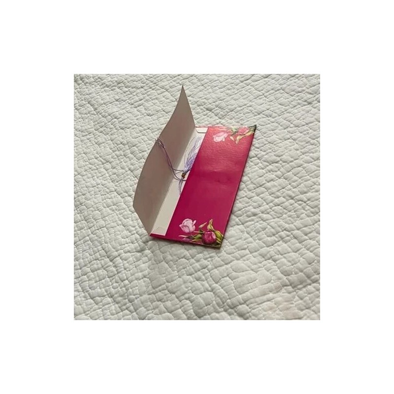 One Money Cash Gift Envelope Lucky Cash Gift Envelop