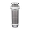 Replacement Filter for Backwash Filter 1 Inch Aqmos