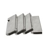 47745 Threading Machine Dies for RIDGID Right-Handed Alloy NPT Pipe