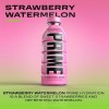 PRIME Hydration - Electrolytes Sports Drink - Strawberry Watermelon, 12