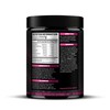 Beast Pharm | Pump Stim Free Pre Workout Powder |