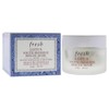 Lotus Youth Preserve Rescue Mask by Fresh for Women -