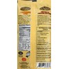 King David Vegan Butterscotch Chips Non-dairy Lactose Free Kosher, 8.81