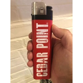 Unbranded Jumbo Size Huge Big Giant 6.5inch lighter