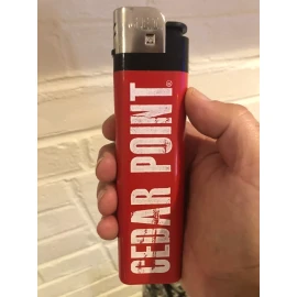 Unbranded Jumbo Size Huge Big Giant 6.5inch lighter