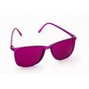 BioTec - Chromatherapy Glasses (6 Pairs)