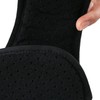 Drop Foot Brace Adjustable Comfortable Universal Foot Drop Orthosis for