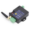 GA01P 3G/GSM Alarm System 1 Way Input Mini Smart Power