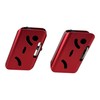 HANSTRONG GEAR IPSC USPSA CNC Aluminum Shooting Race Pistol Master