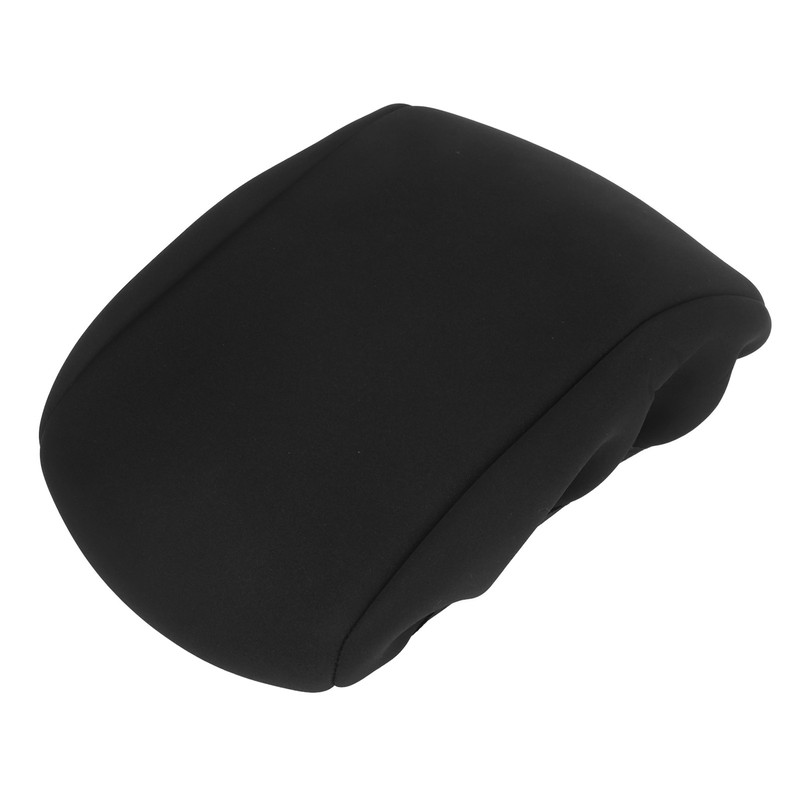 Car Center Console Armrest Box Cover Oxford Cloth Protector Replacement